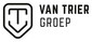 Logo Van Trier Groep